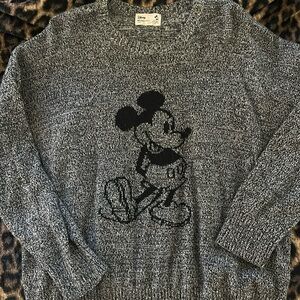 DISNEY CLASSIC MICKEY MOUSE by UNIQLO